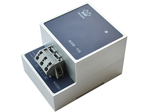 MPL7110无源滤波器