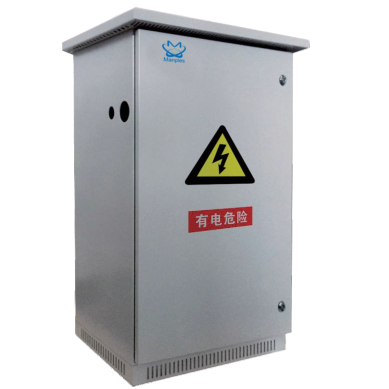 MPL7200P三相不平衡治理装置