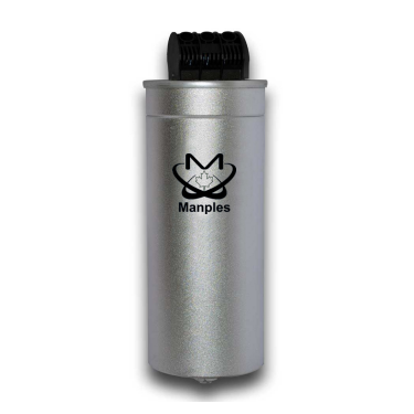 MPL7180C低压自愈式电力电容器